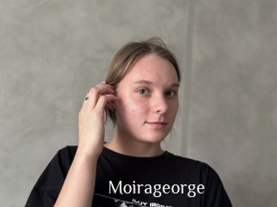 Moirageorge