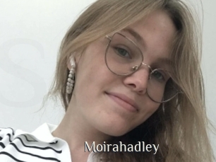 Moirahadley