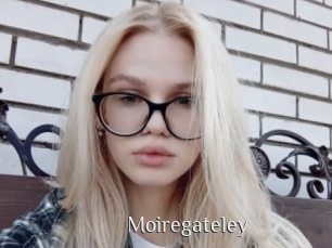 Moiregateley