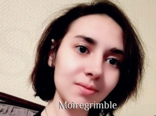 Moiregrimble