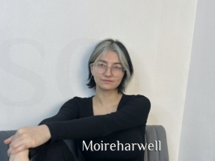 Moireharwell