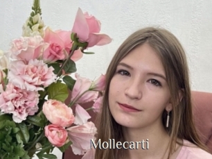 Mollecarti