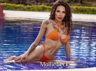 Molliebeck