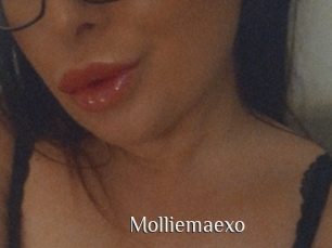 Molliemaexo