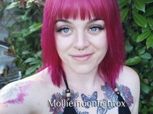 Molliemoonlightox