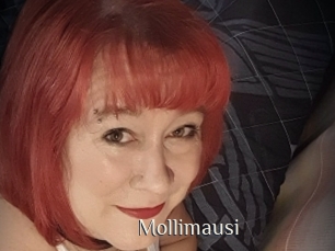 Mollimausi