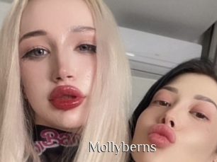 Mollyberns