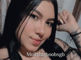 Mollybigboobsgb