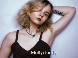 Mollycloudy