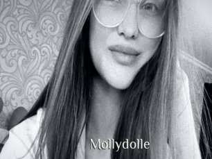 Mollydolle