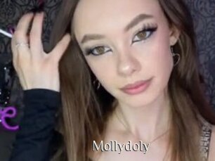 Mollydoly