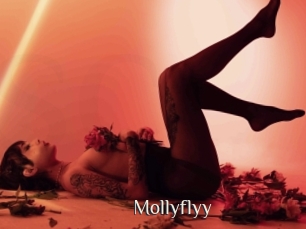 Mollyflyy