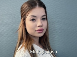 Mollygladish