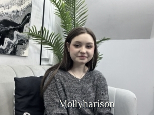 Mollyharison