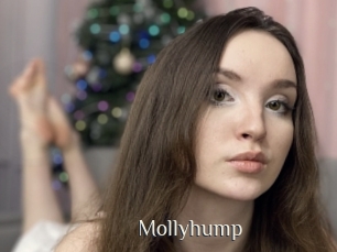 Mollyhump