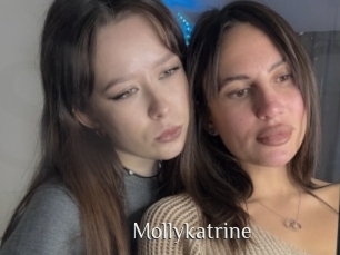 Mollykatrine