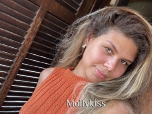 Mollykiss