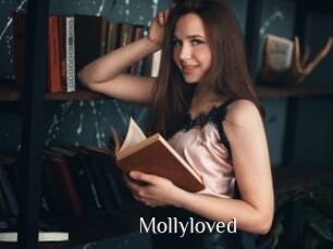 Mollyloved