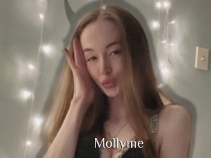 Mollyme