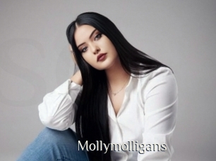 Mollymolligans