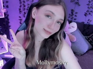 Mollymosley