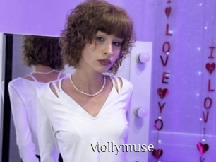 Mollymuse