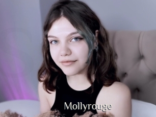 Mollyrouge