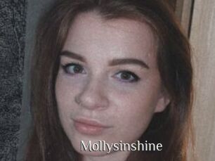 Mollysinshine