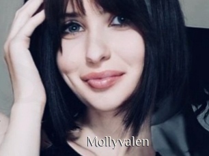 Mollyvalen