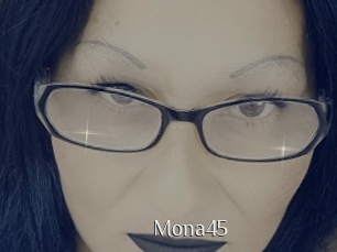 Mona45