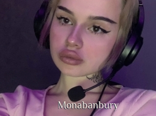 Monabanbury