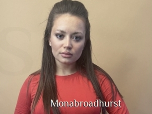 Monabroadhurst