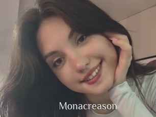 Monacreason