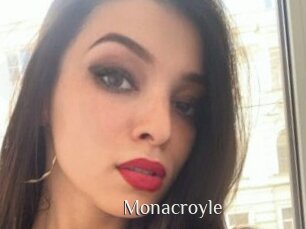 Monacroyle