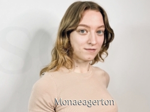 Monaeagerton