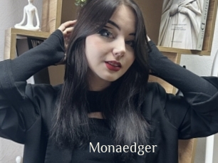 Monaedger