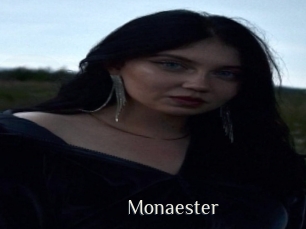 Monaester