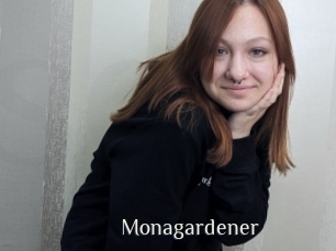 Monagardener