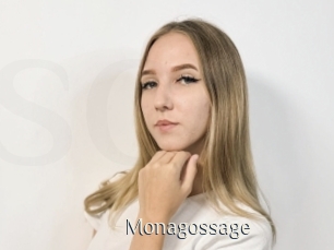 Monagossage