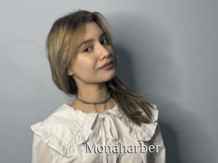 Monaharber