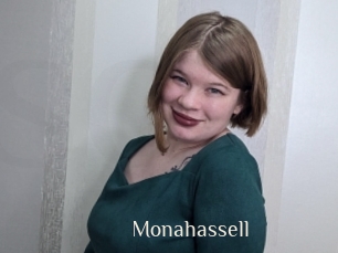 Monahassell