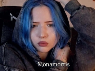 Monamorris