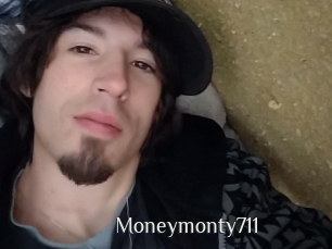 Moneymonty711