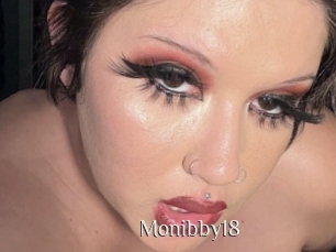 Monibby18