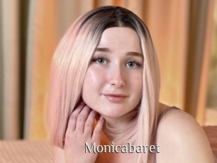 Monicabaret