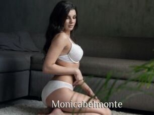 Monicabelmonte