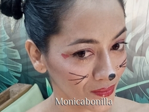 Monicabonilla