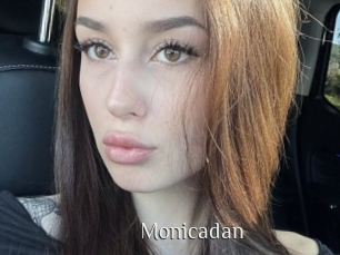 Monicadan