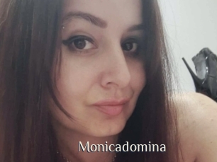 Monicadomina