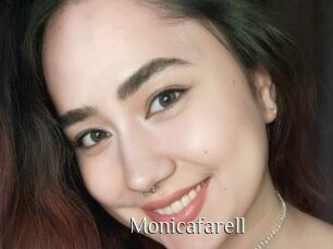 Monicafarell